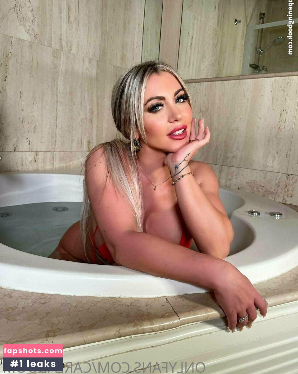 carlaboom gallery photo #163