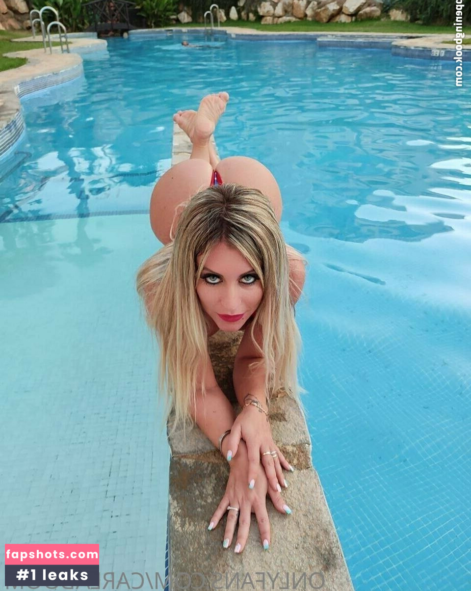 carlaboom gallery photo #169