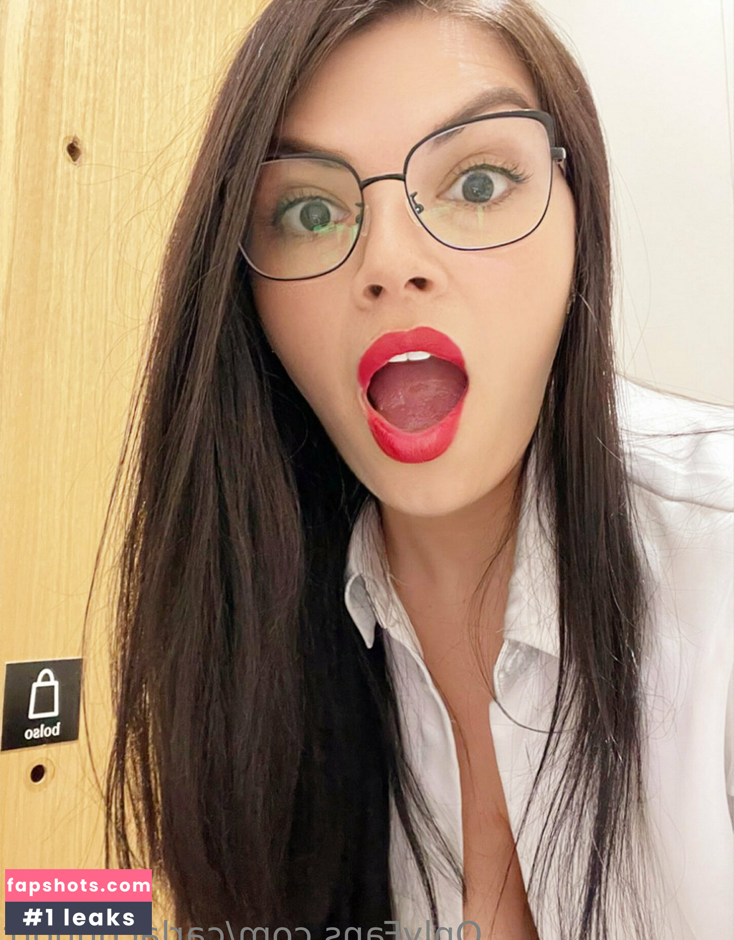 carlaconnorr gallery photo #16