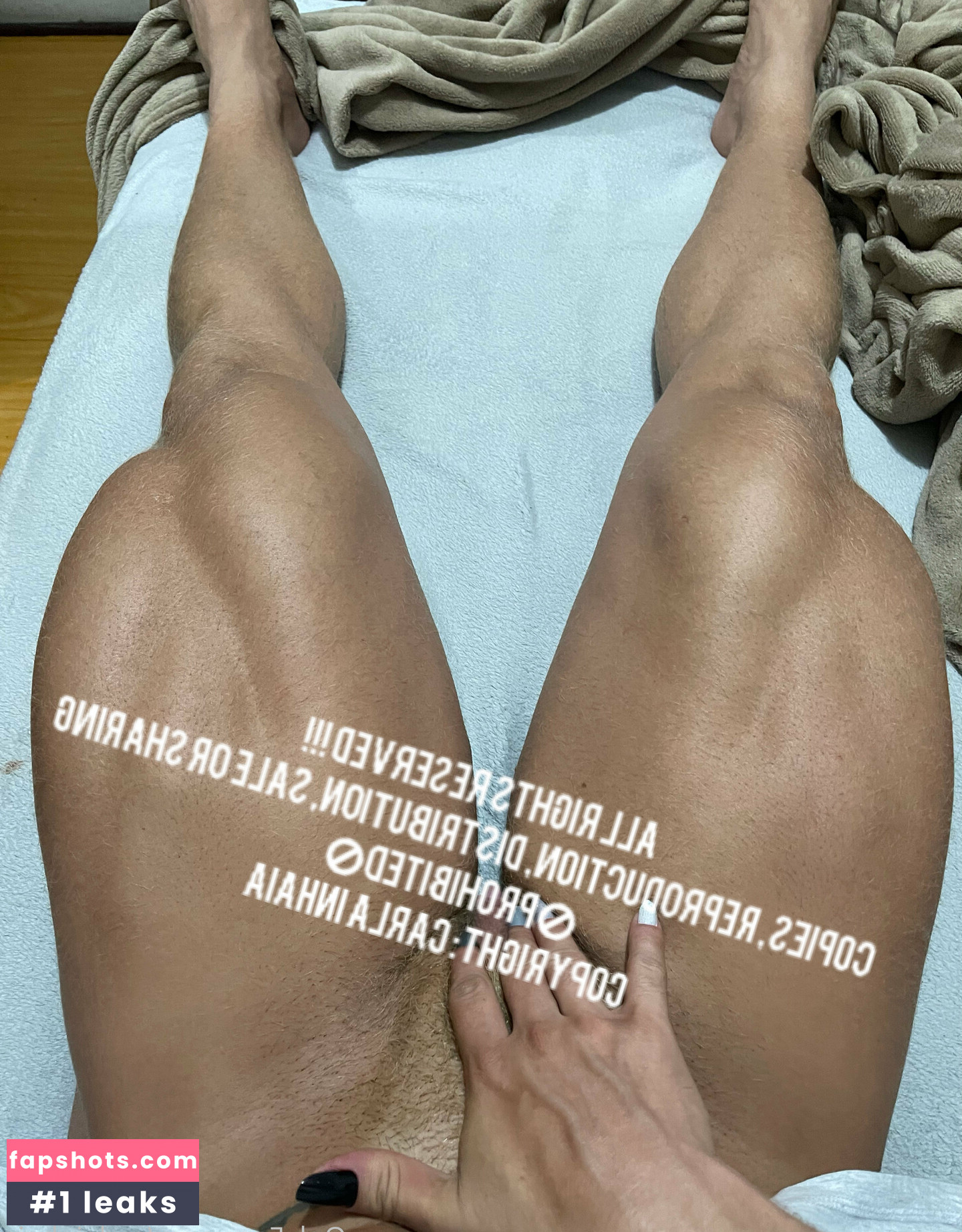 carlainhaia gallery photo #41