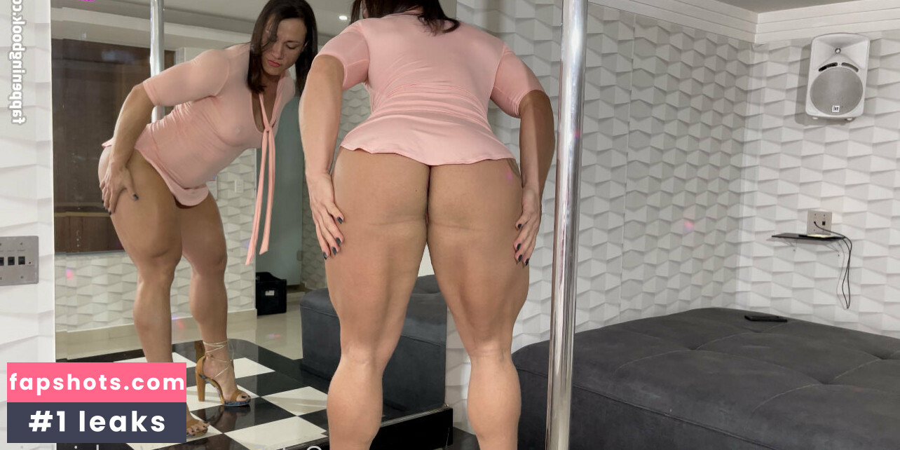 carlainhaia gallery photo #49