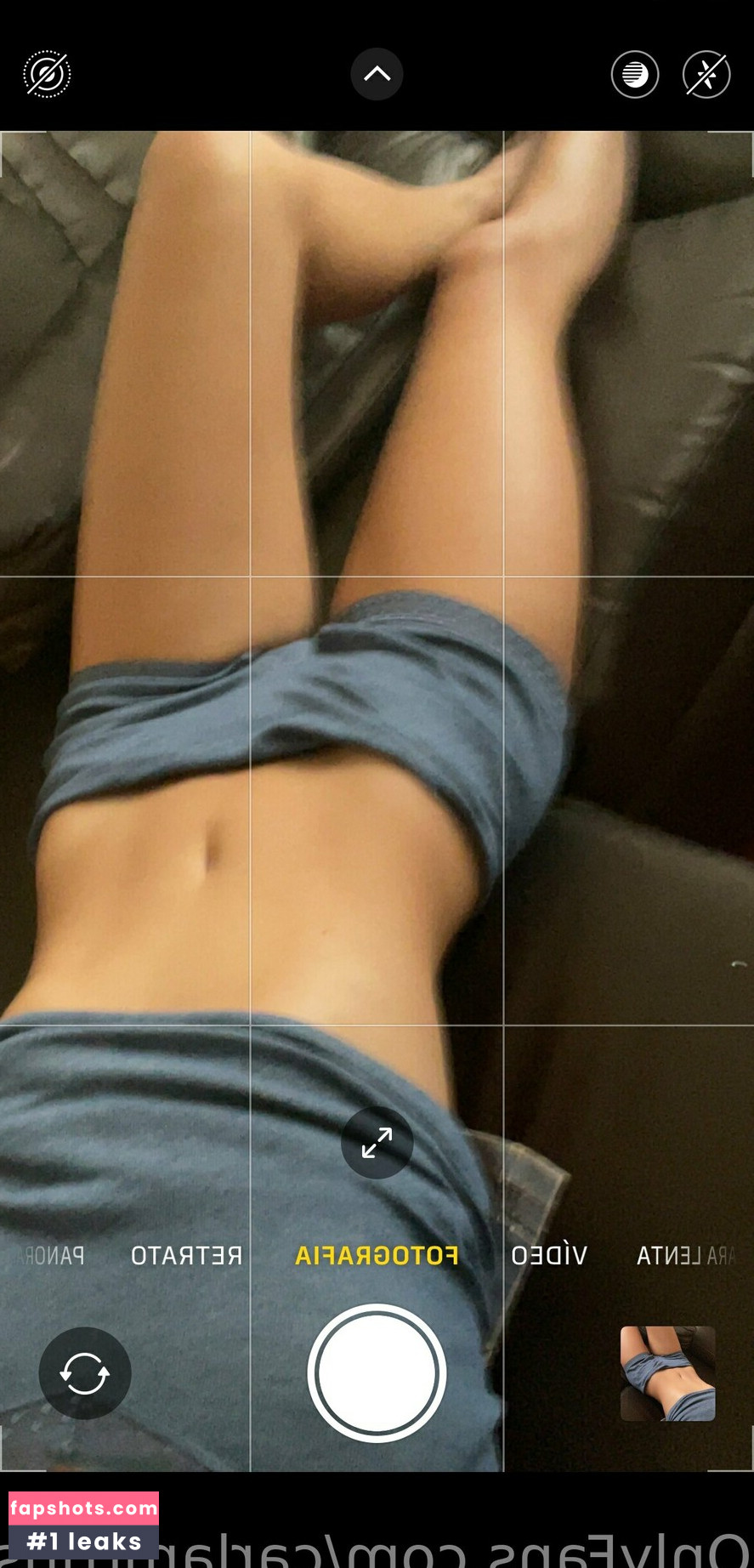 carlamrtinsfree Nude Leaks OnlyFans Photos #13 - Fapshots