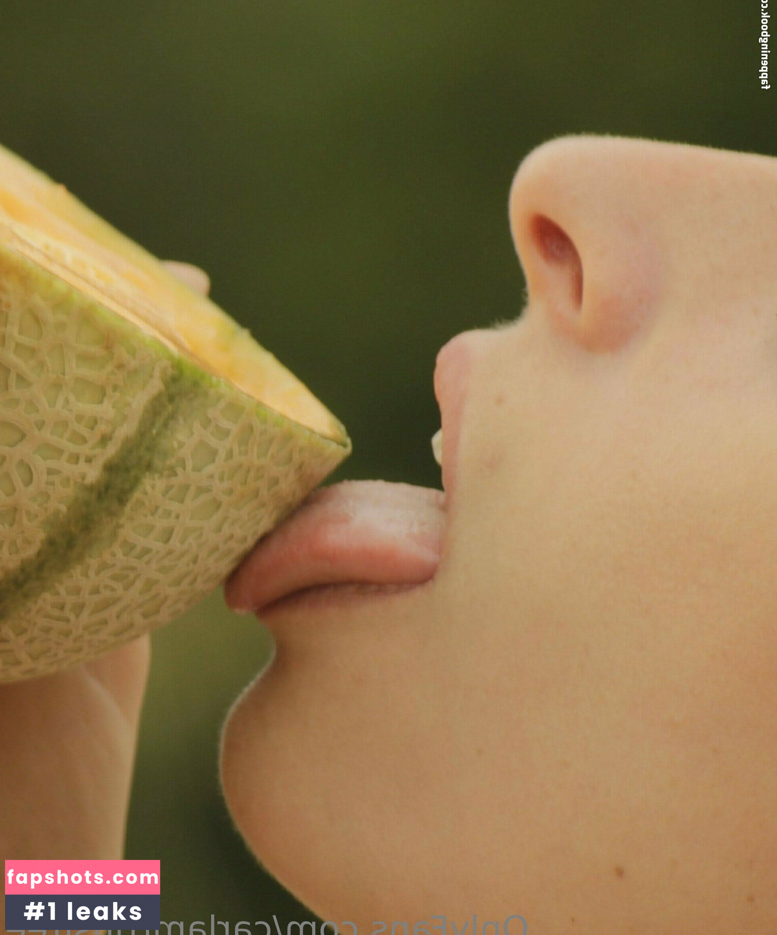 carlamrtinsfree Nude Leaks OnlyFans Photos #16 - Fapshots