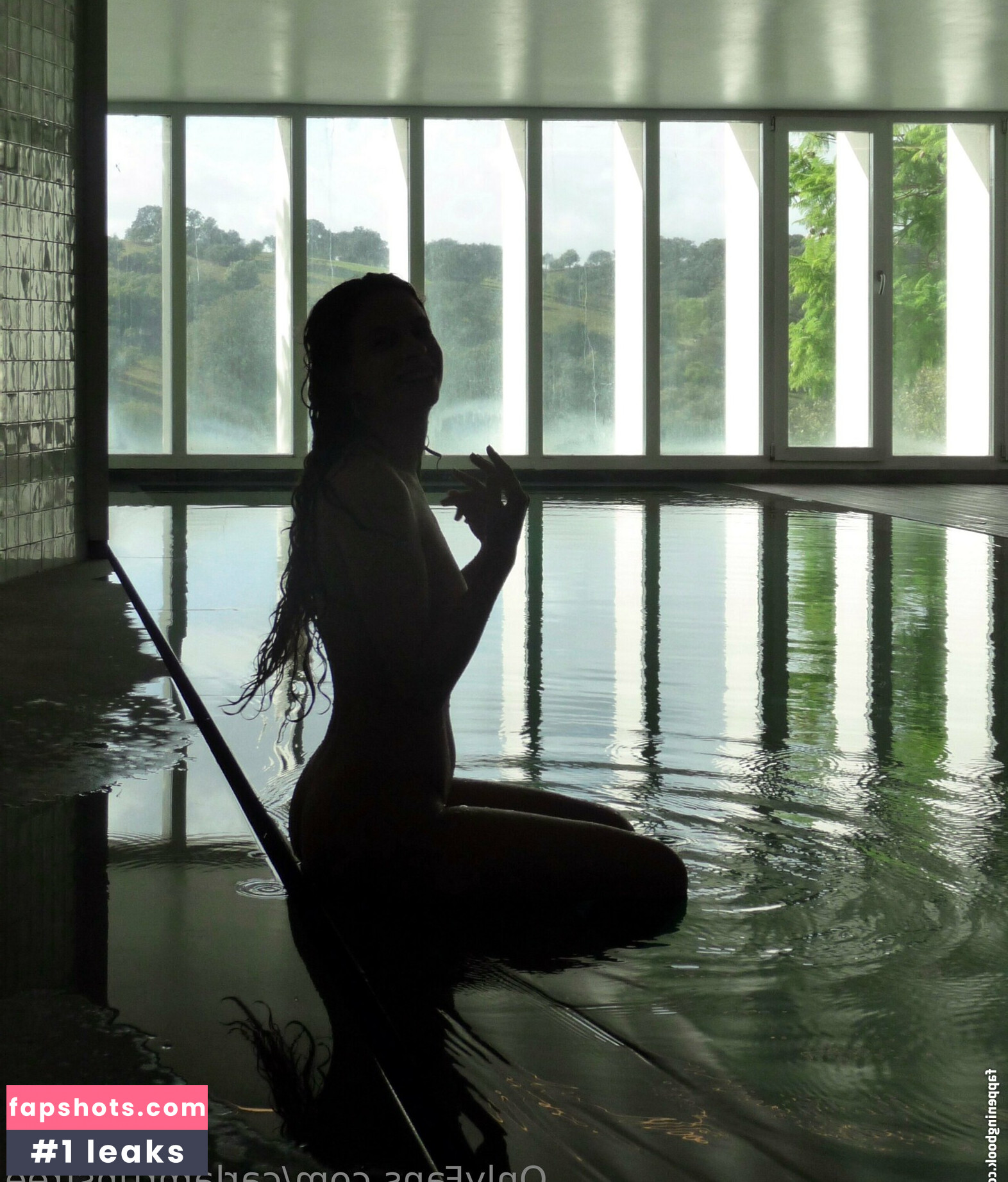 carlamrtinsfree Nude Leaks OnlyFans Photos #17 - Fapshots