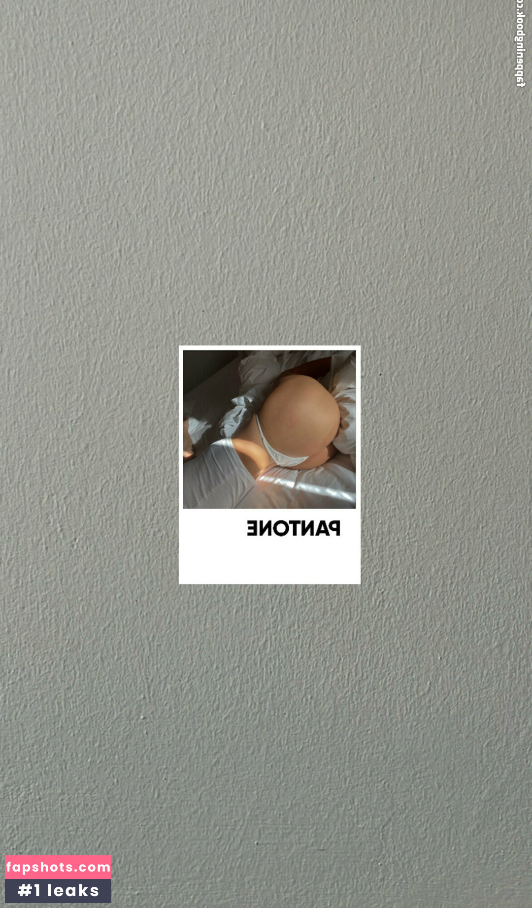 carlamrtinsfree Nude Leaks OnlyFans Photos #18 - Fapshots