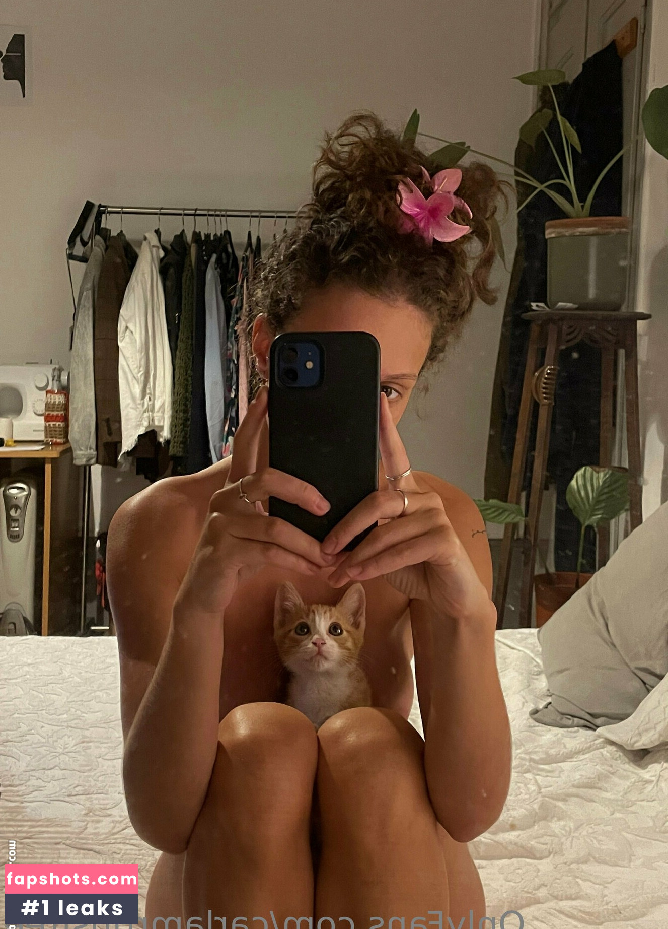 carlamrtinsfree Nude Leaks OnlyFans Photos #4 - Fapshots