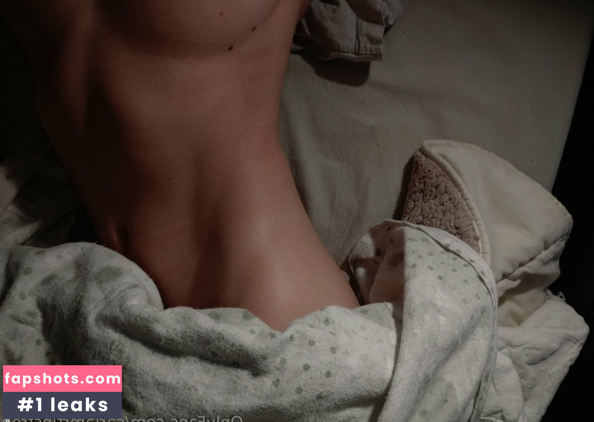 carlamrtinsfree Nude Leaks OnlyFans Photos #8 - Fapshots