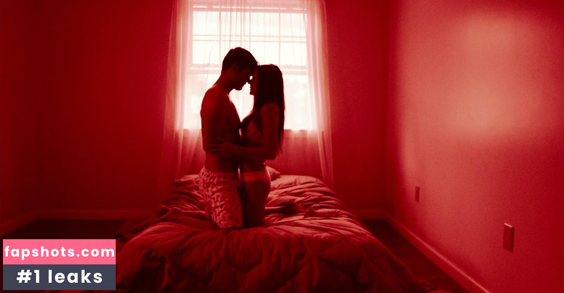 Carlee Avers Nahé úniky fotek pouze od fanoušků #4 - Fapshots