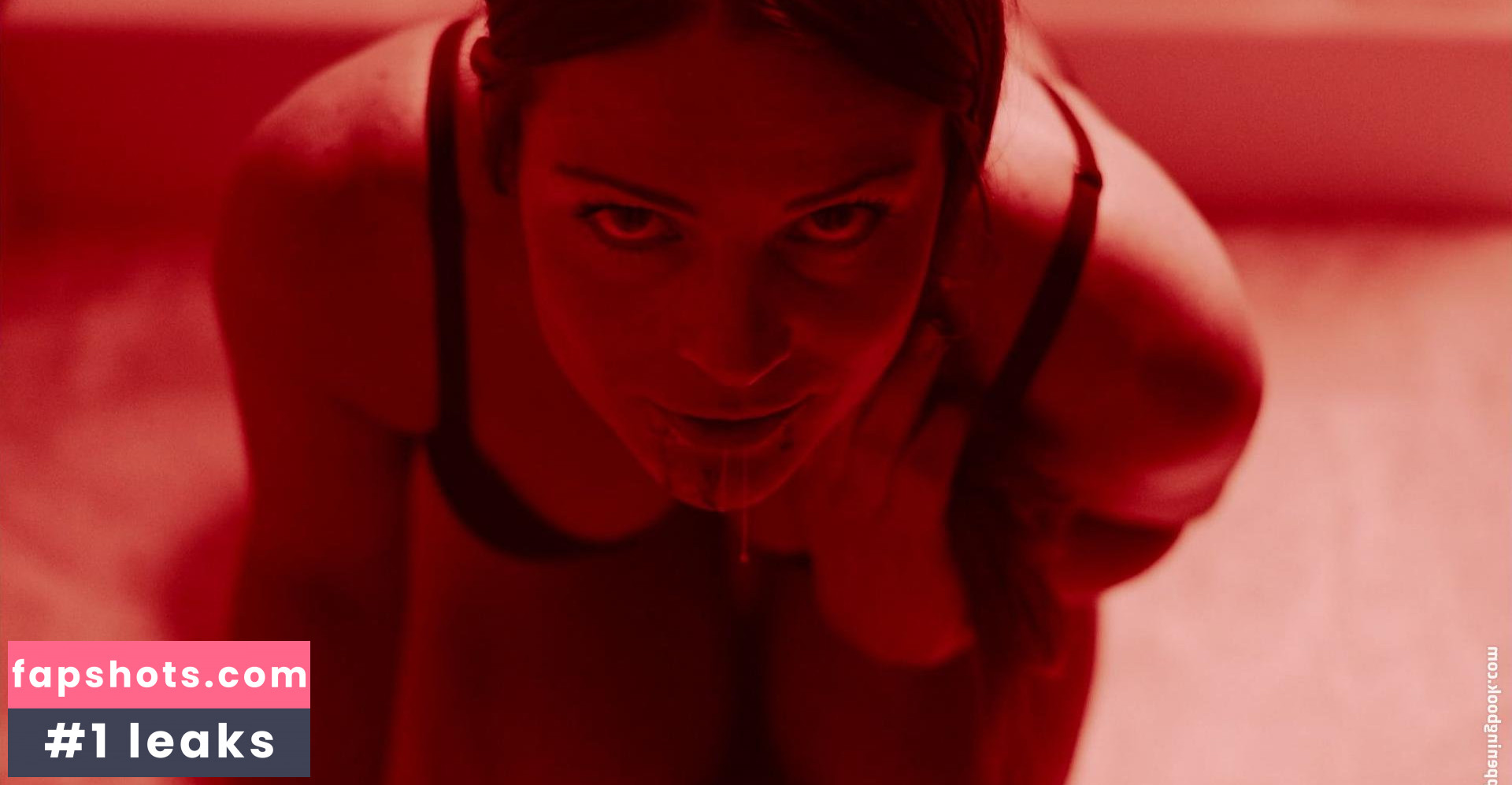 Carlee Avers Nahé úniky fotek pouze od fanoušků #9 - Fapshots