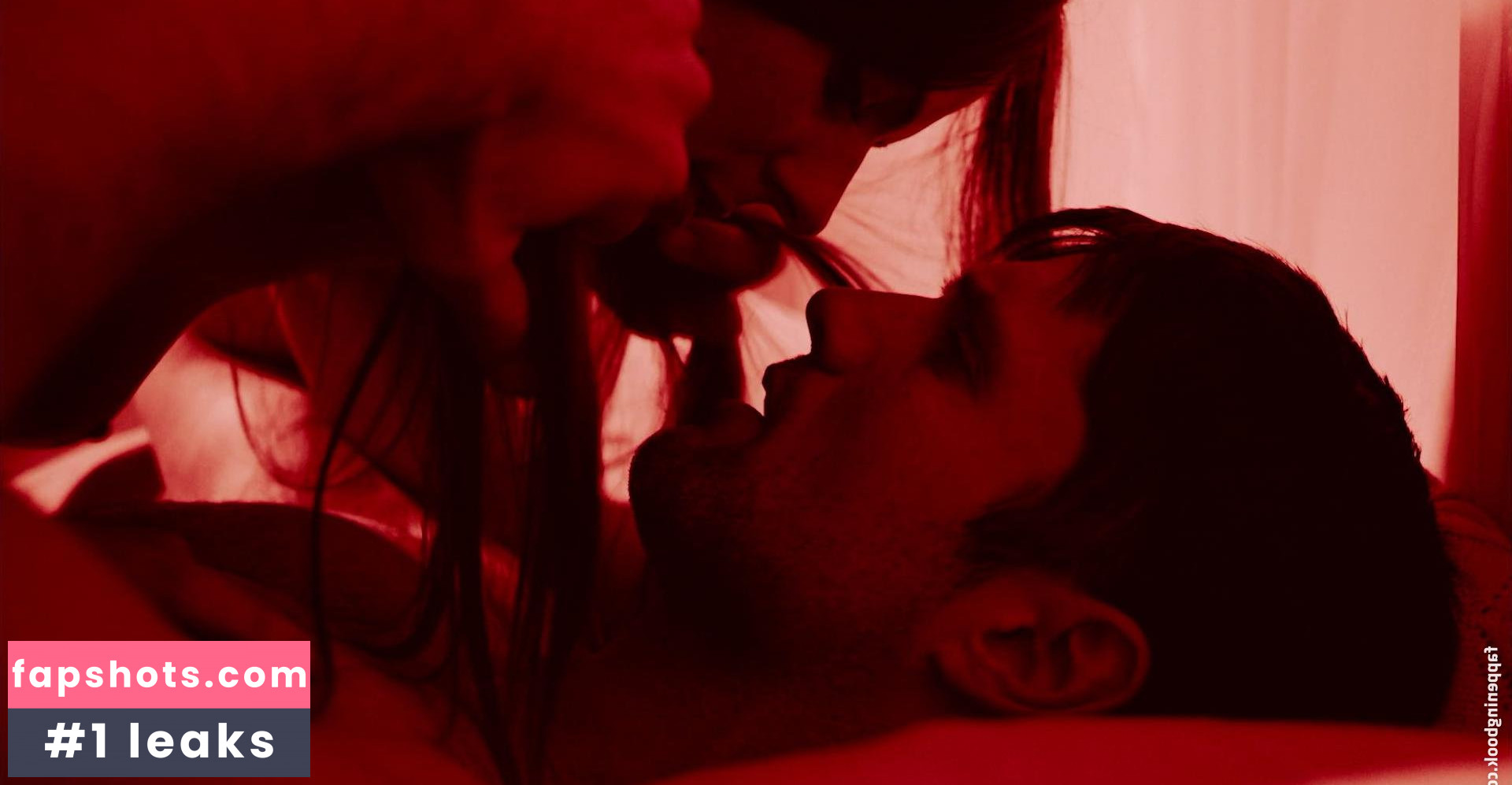 Carlee Avers Nahé úniky fotek pouze od fanoušků #10 - Fapshots