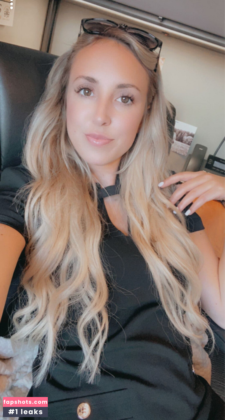 Carley Sanfilippo gallery photo #12