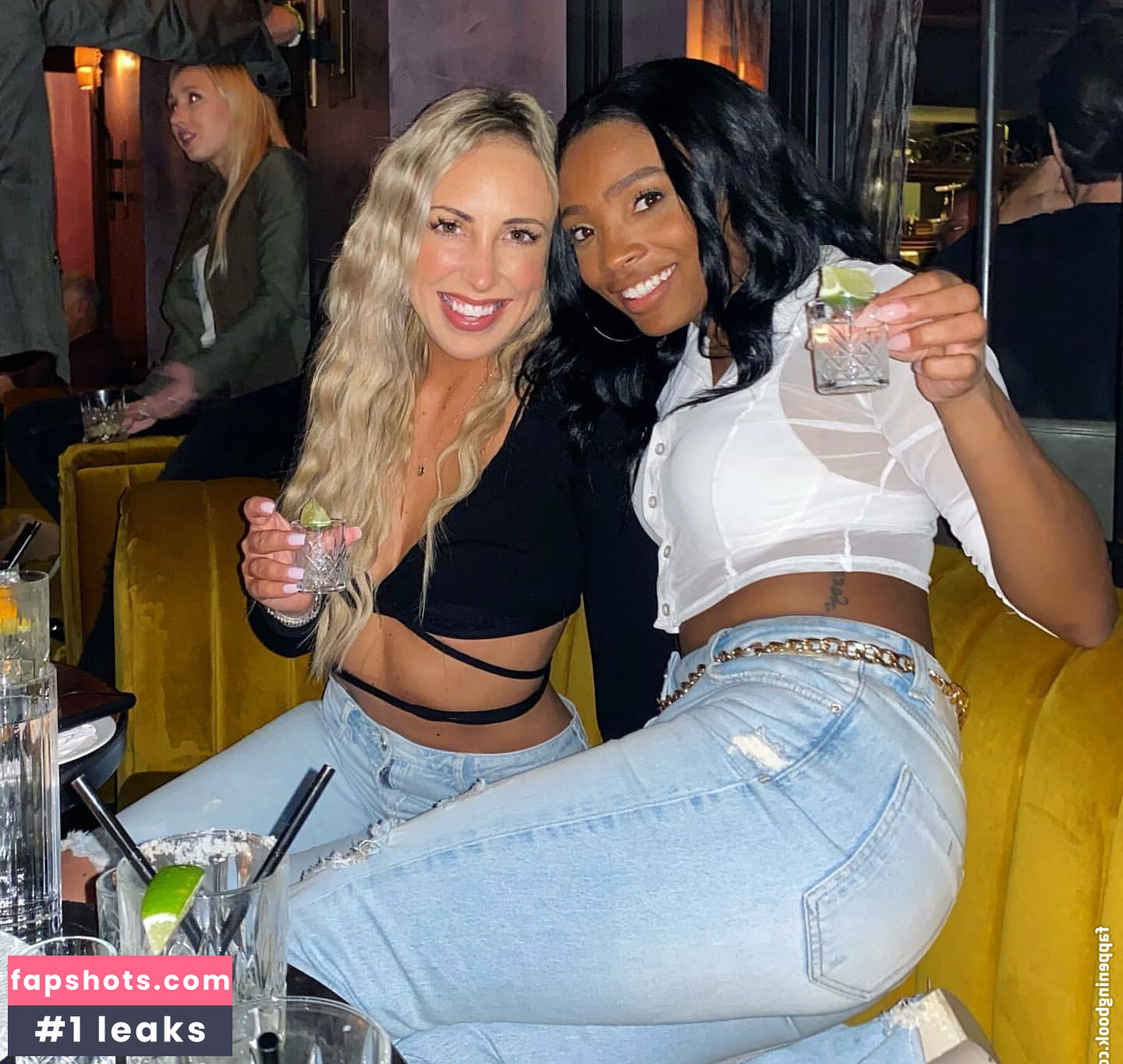 Carley Sanfilippo gallery photo #27