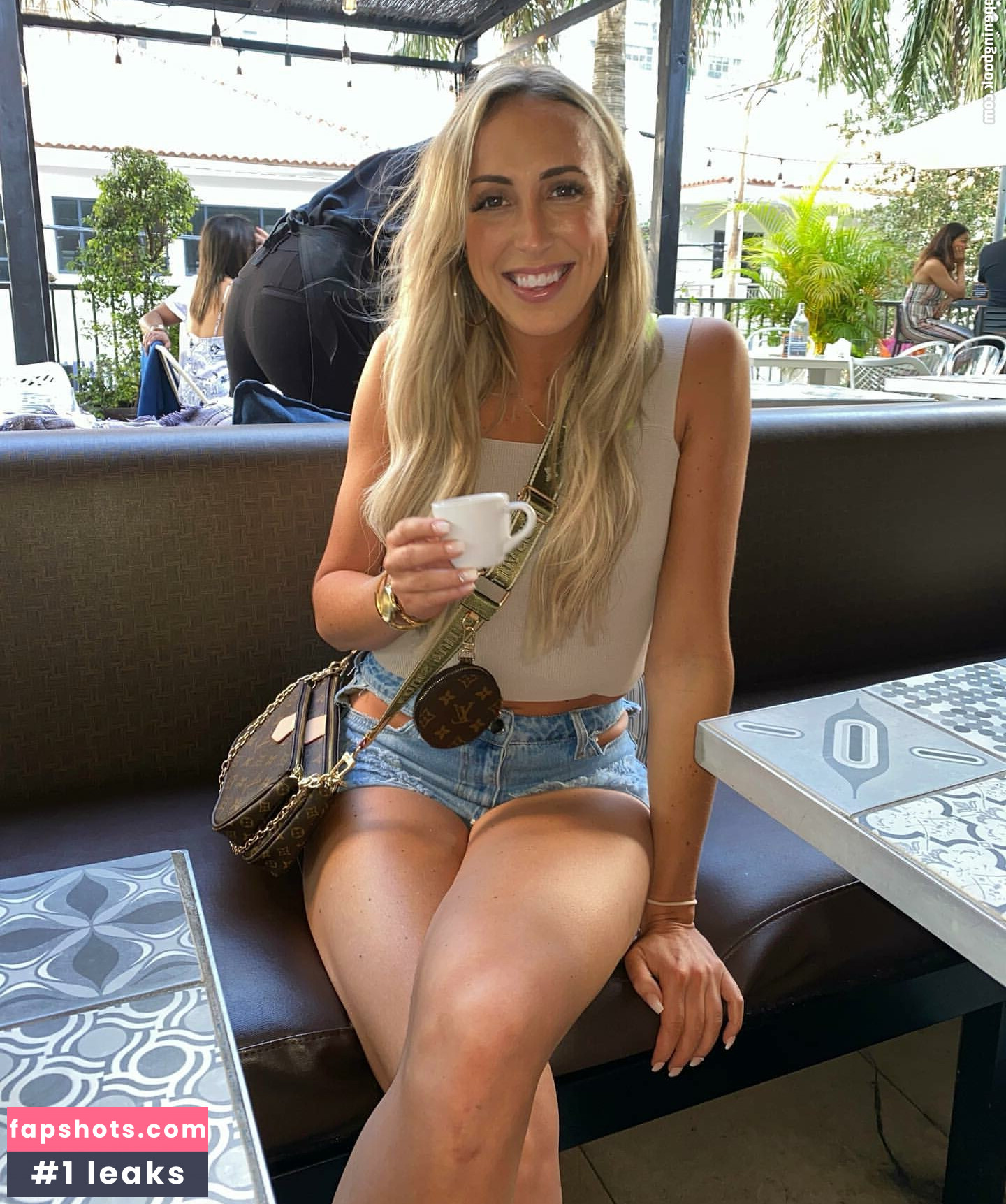 Carley Sanfilippo gallery photo #7