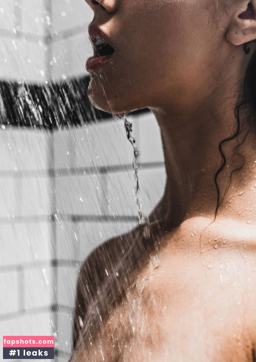 Carley Thornhill Nude Leaks OnlyFans Photos #16 - LeakJerk