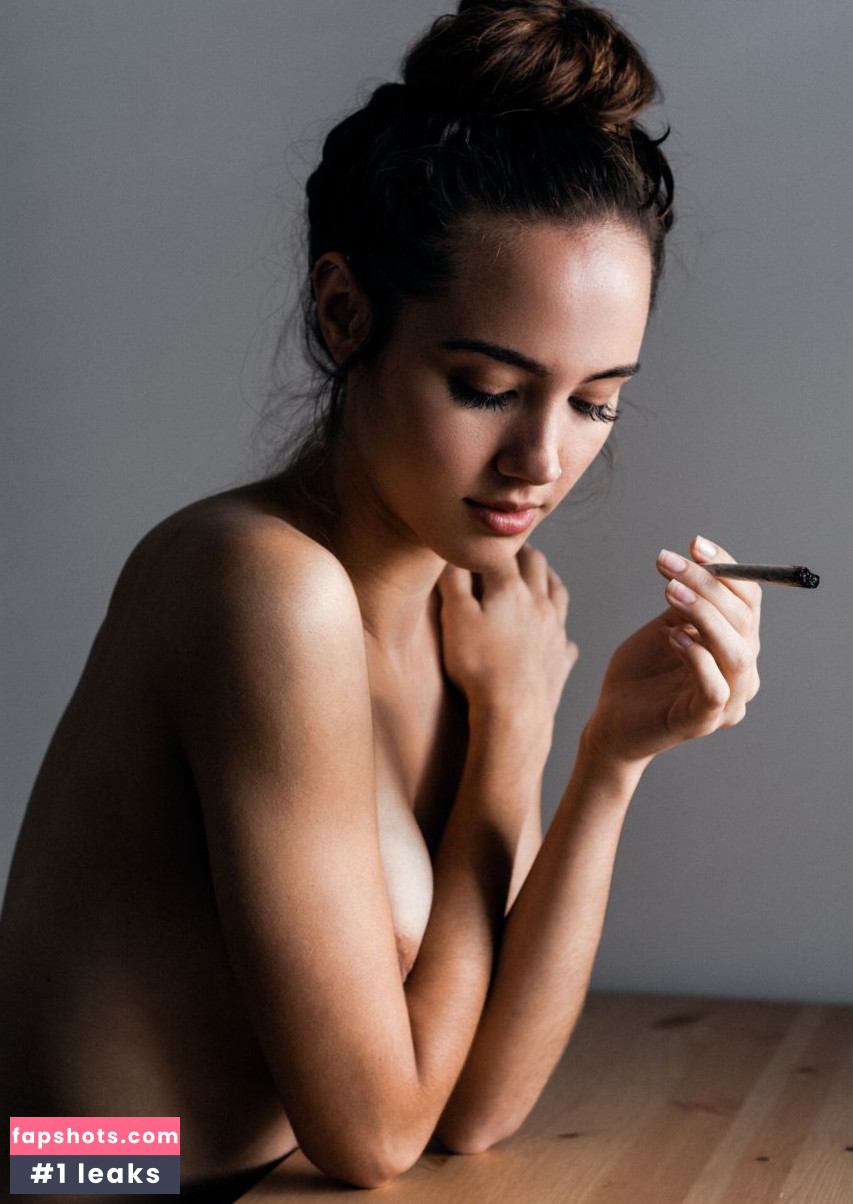 Carley Thornhill Nude Leaks OnlyFans Photos #18 - LeakJerk