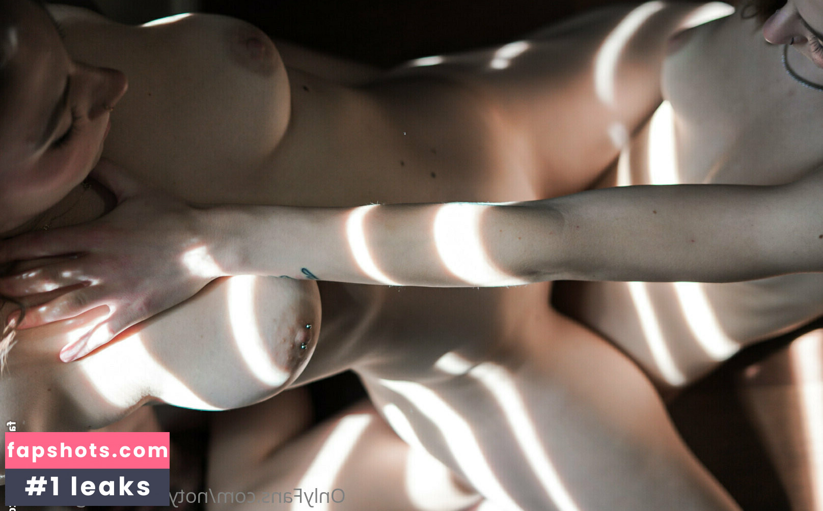 Carleyandmercedes gallery photo #26