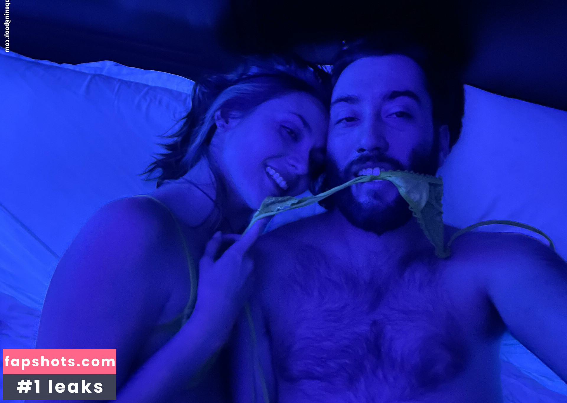 CarleyBee123 gallery photo #7