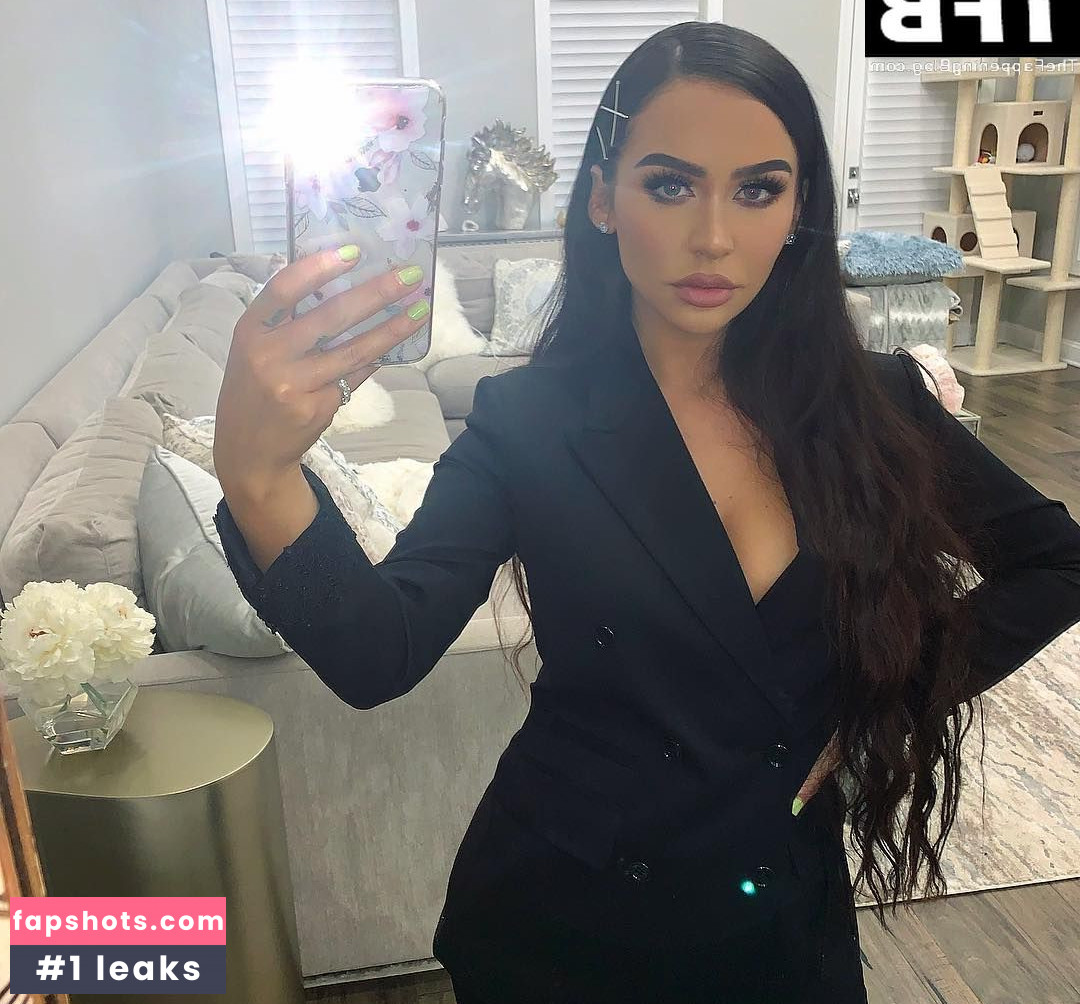 Carli Bybel Filtración Desnuda OnlyFans Foto #53 - Fapshots