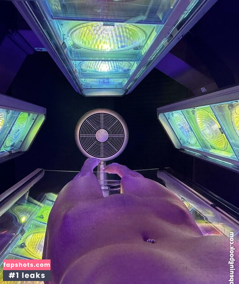 Carlie Jo gallery photo #108