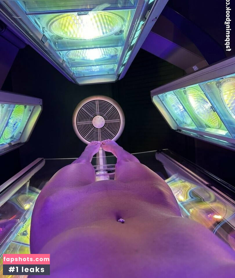 Carlie Jo gallery photo #111