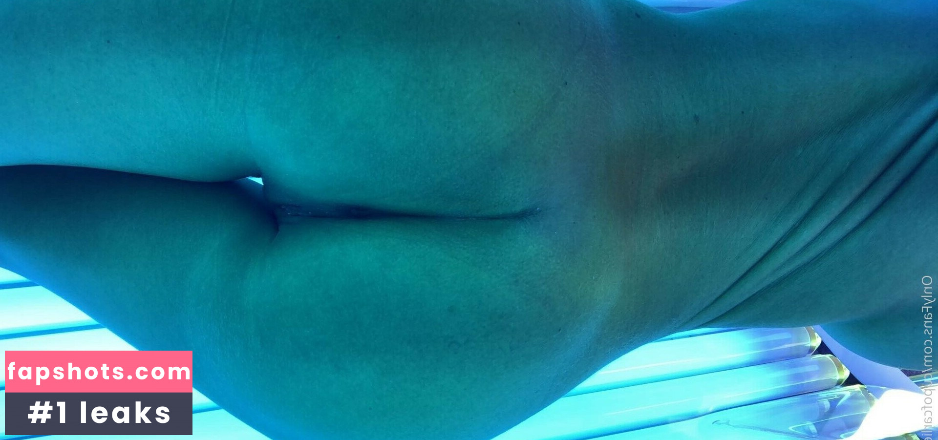 Carlie Jo gallery photo #217