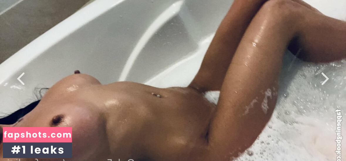 Carlie Jo gallery photo #281