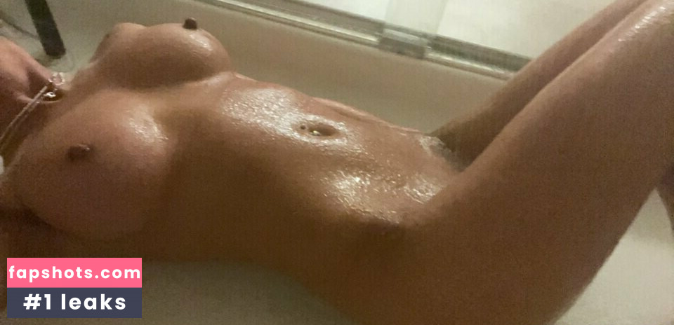 Carlie Jo gallery photo #395