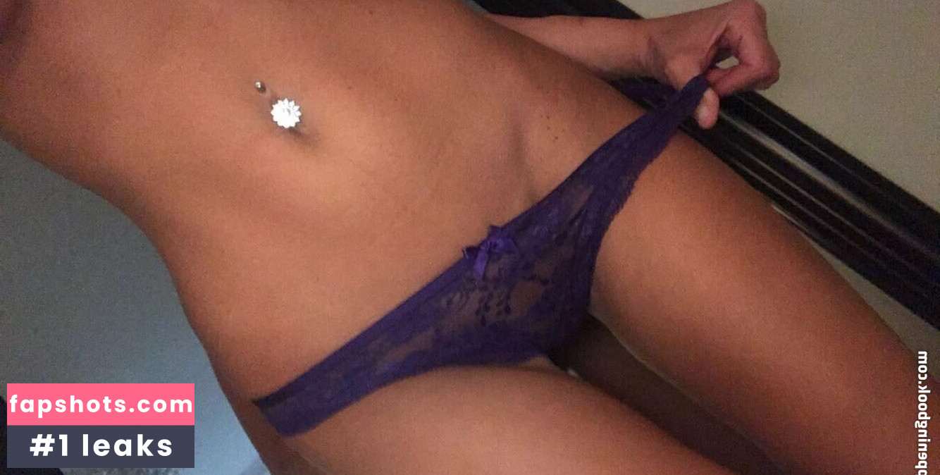 Carlie Jo gallery photo #466