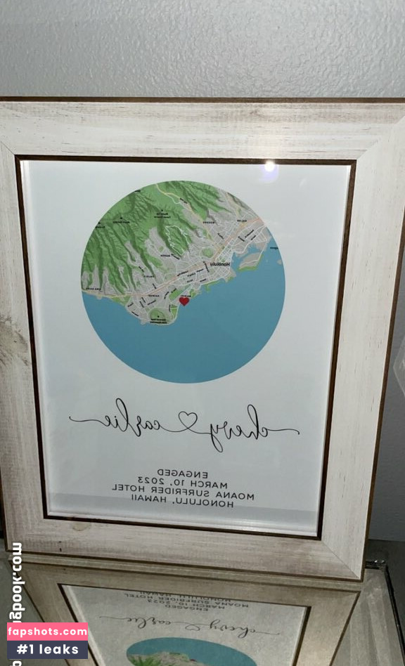 Carlie Jo gallery photo #467