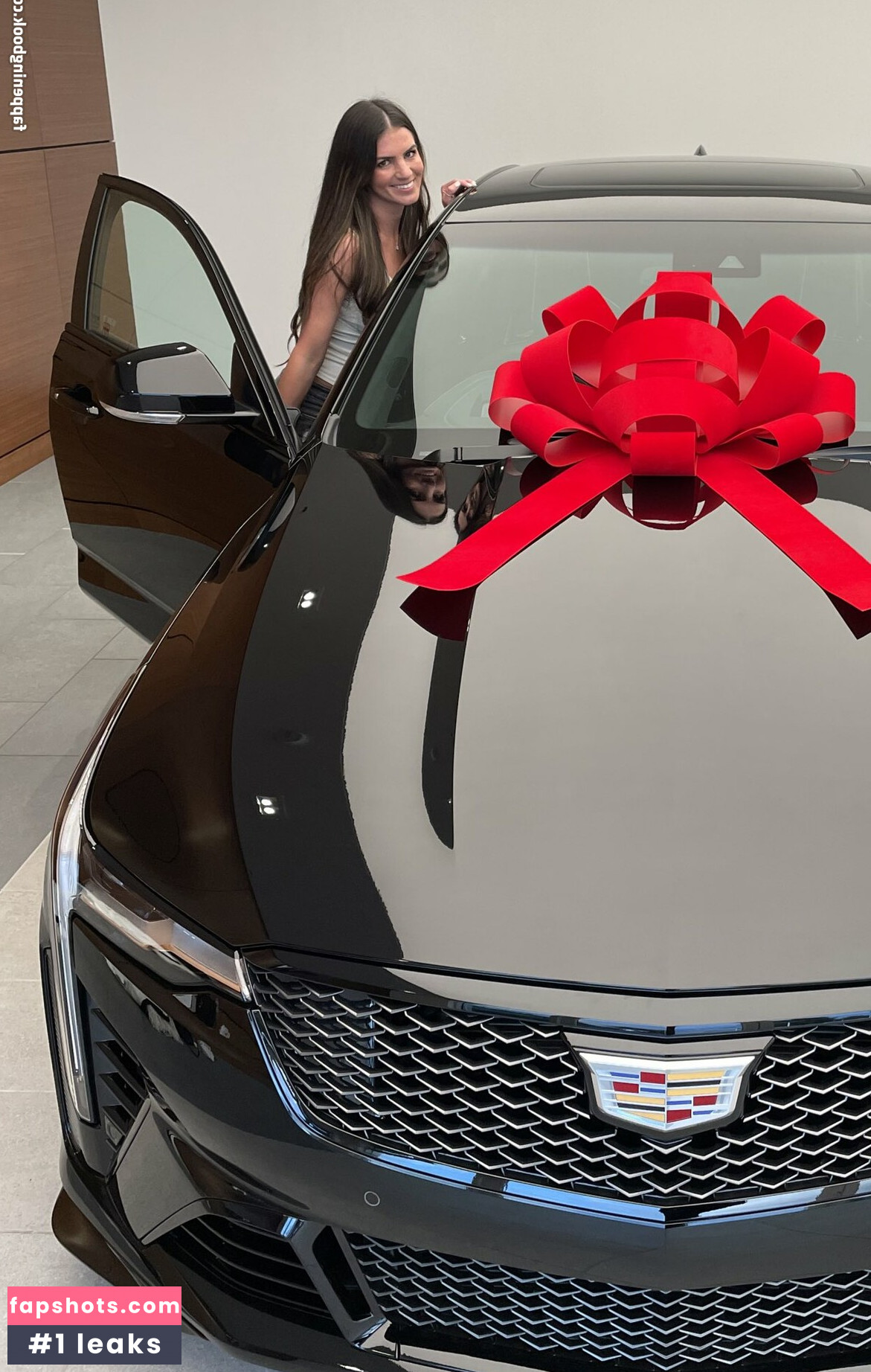 Carlie Jo gallery photo #474