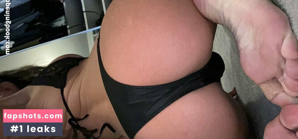 Carlie Jo gallery photo #501