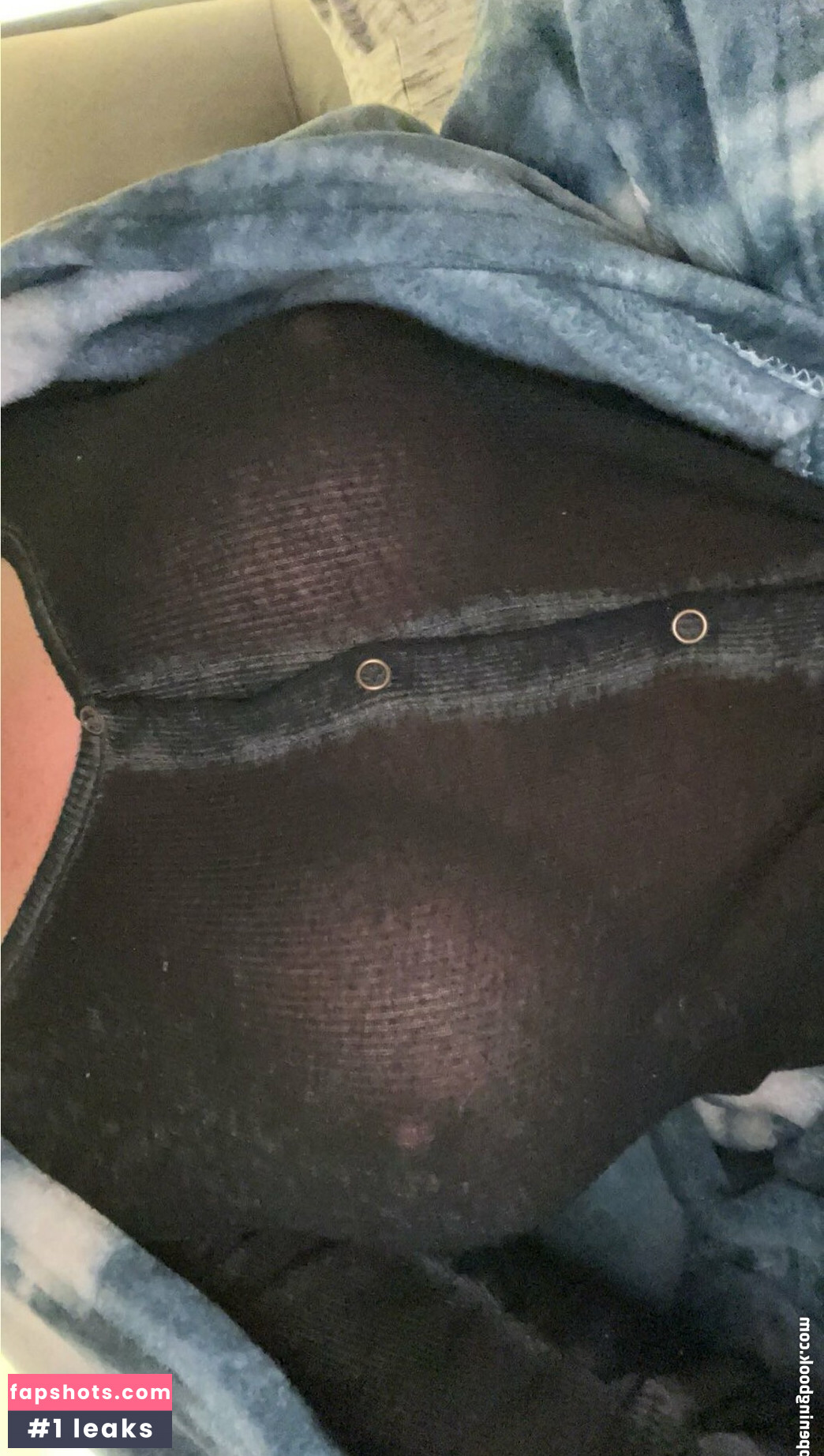 Carlie Jo gallery photo #53