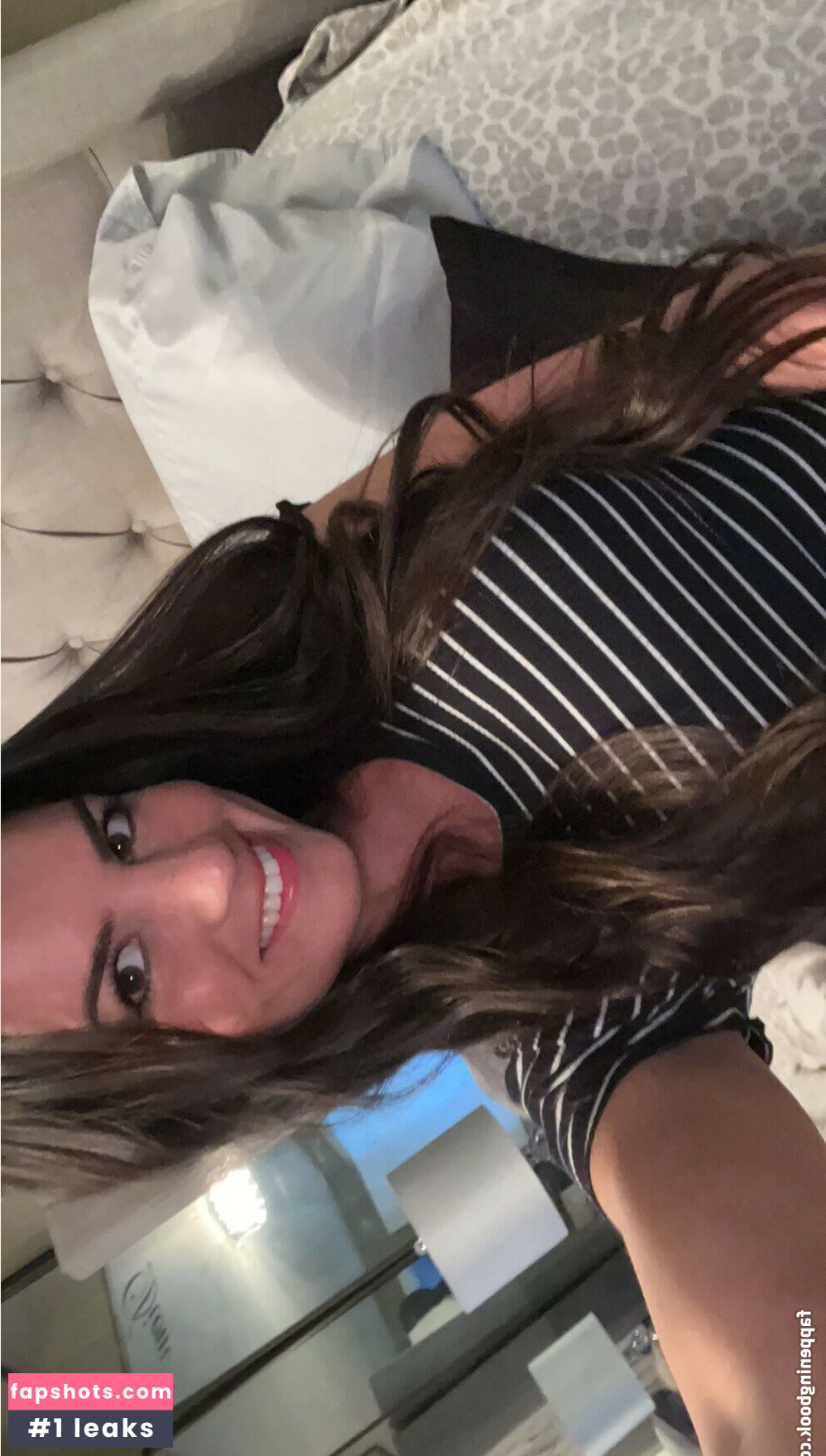 Carlie Jo gallery photo #540