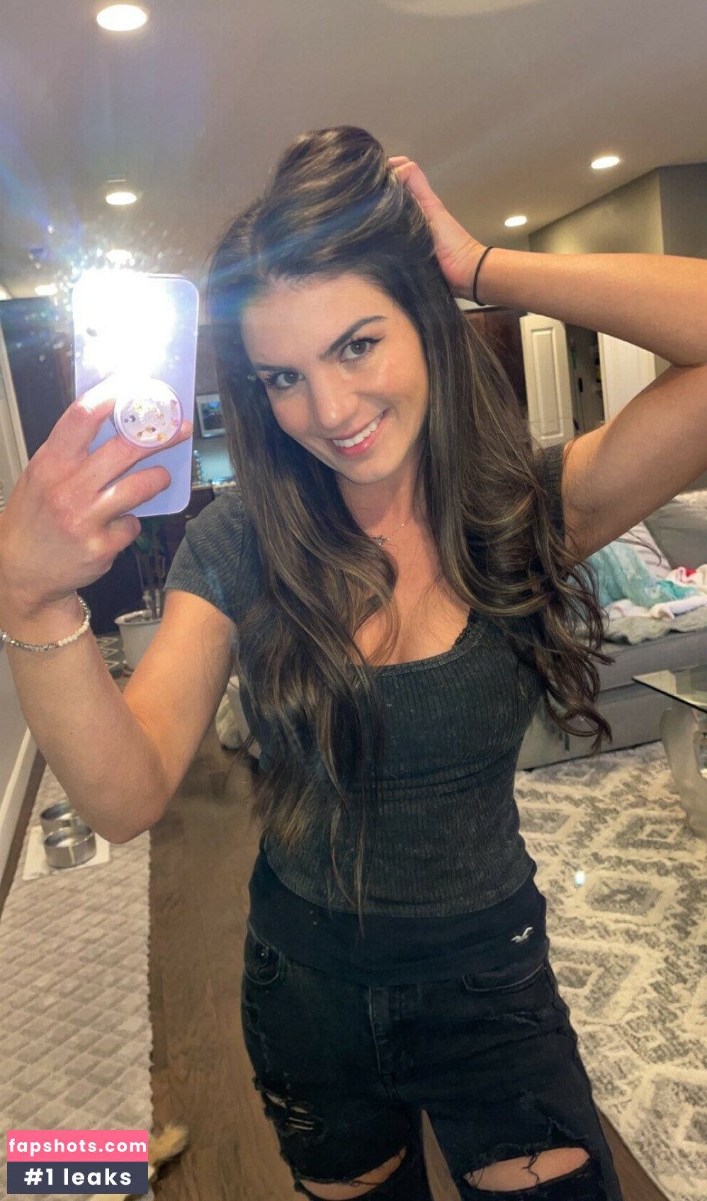 Carlie Jo gallery photo #543