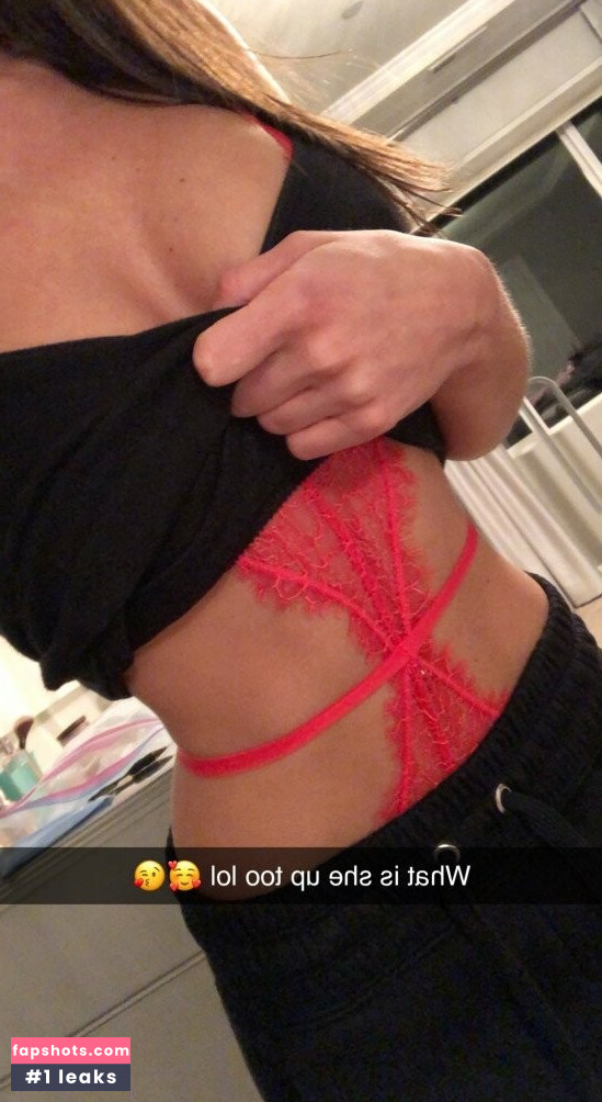 Carlie Jo gallery photo #574