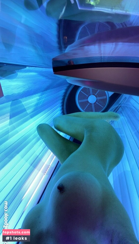 Carlie Jo gallery photo #604