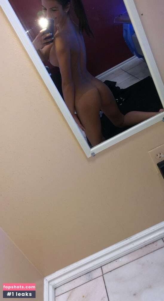 Carlie Jo gallery photo #606