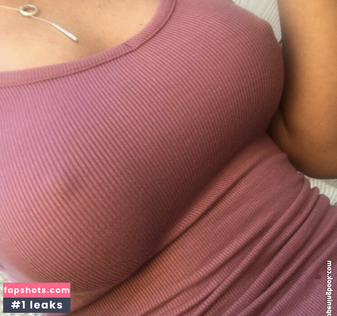 Carlie Jo gallery photo #612