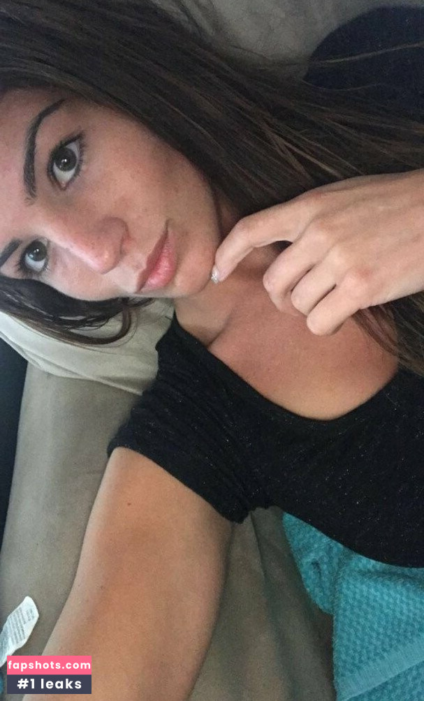 Carlie Jo gallery photo #620