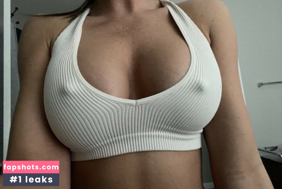 Carlie Jo gallery photo #644