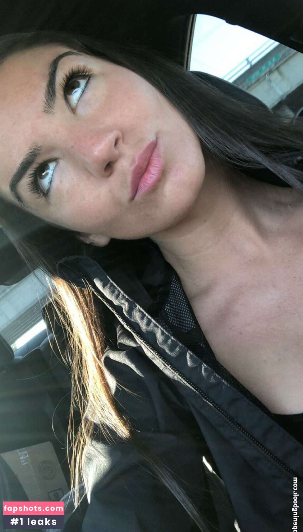 Carlie Jo gallery photo #649