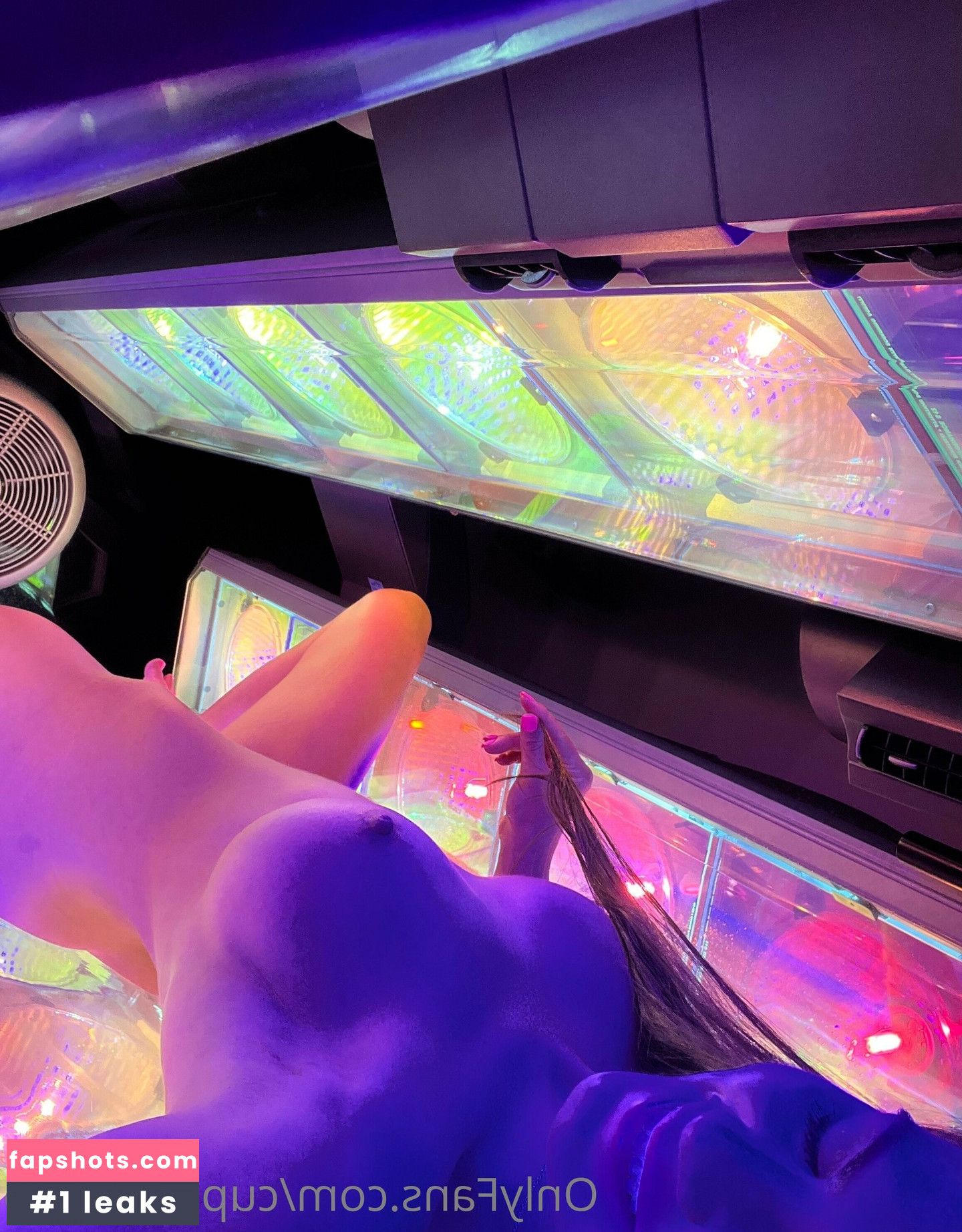 Carlie Jo gallery photo #688