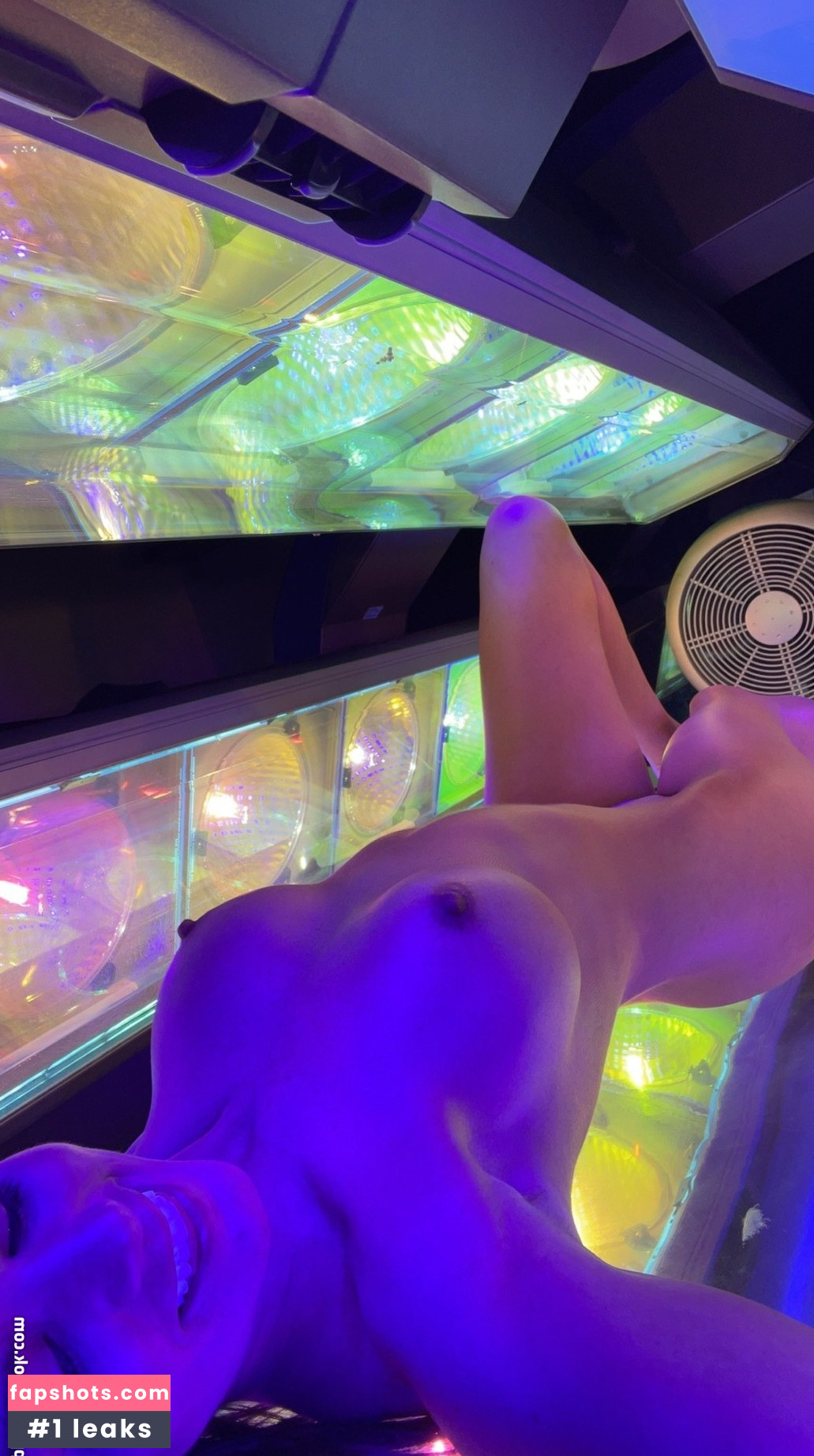 Carlie Jo gallery photo #707