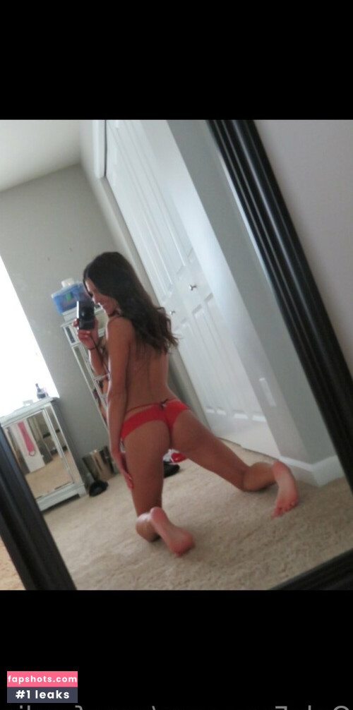 Carlie Jo gallery photo #161