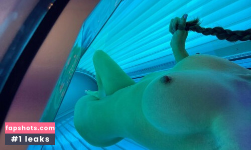 Carlie Jo gallery photo #168