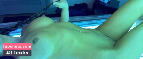 Carlie Jo gallery photo #169