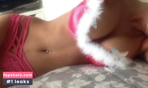 Carlie Jo gallery photo #249