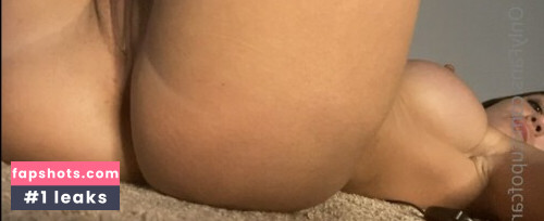 Carlie Jo gallery photo #383