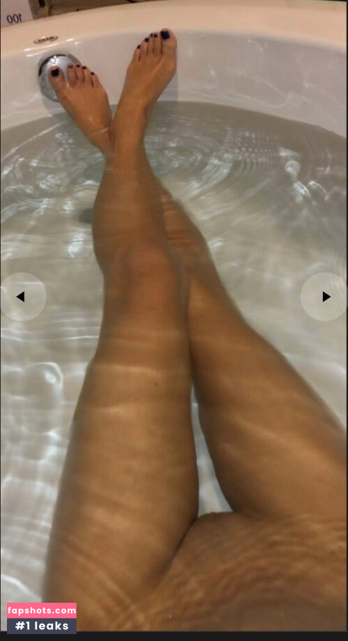 Carlie Jo gallery photo #385