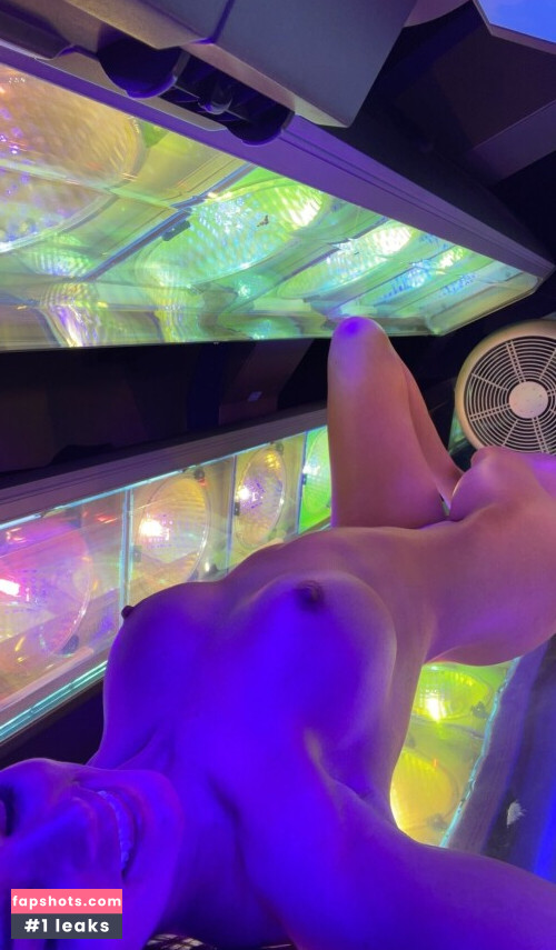 Carlie Jo gallery photo #436